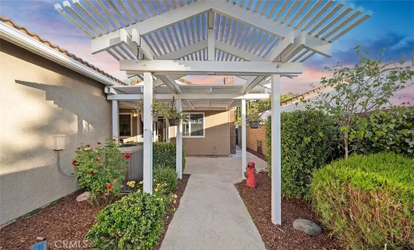 $1,050,000 | 8481 East Foothill Street, Anaheim Hills, CA 92808