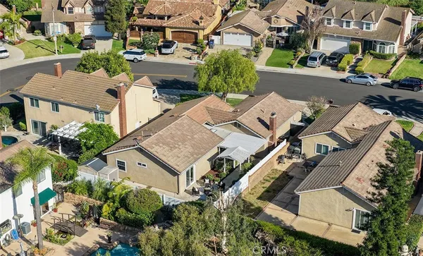 $1,050,000 | 8481 East Foothill Street, Anaheim Hills, CA 92808