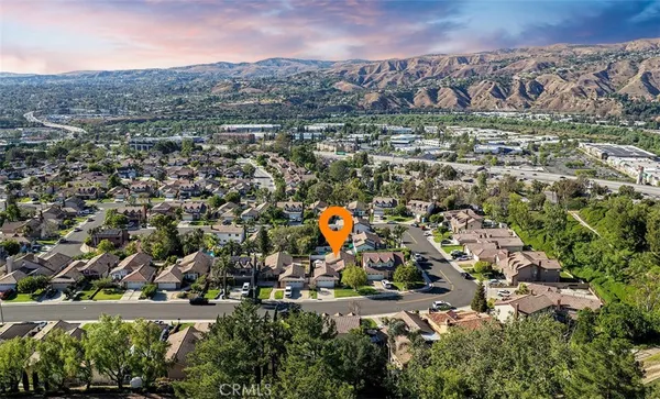 $1,050,000 | 8481 East Foothill Street, Anaheim Hills, CA 92808