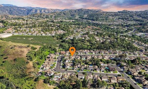 $1,050,000 | 8481 East Foothill Street, Anaheim Hills, CA 92808