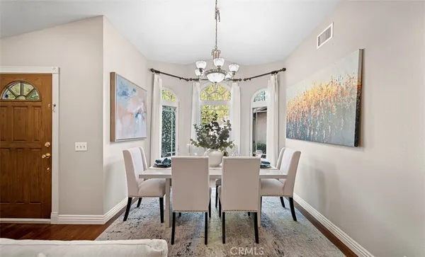 $1,050,000 | 8481 East Foothill Street, Anaheim Hills, CA 92808