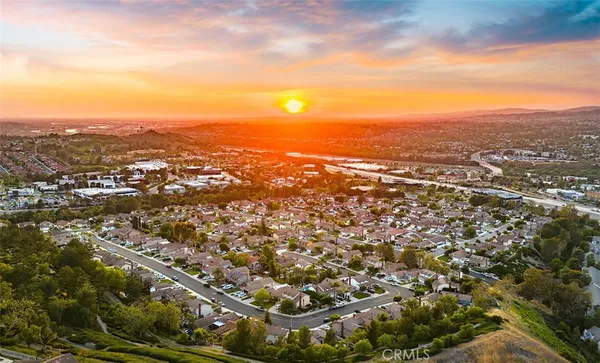 $1,050,000 | 8481 East Foothill Street, Anaheim Hills, CA 92808