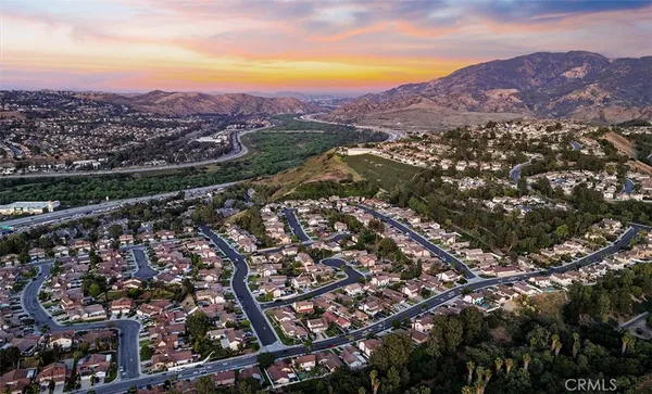 $1,050,000 | 8481 East Foothill Street, Anaheim Hills, CA 92808