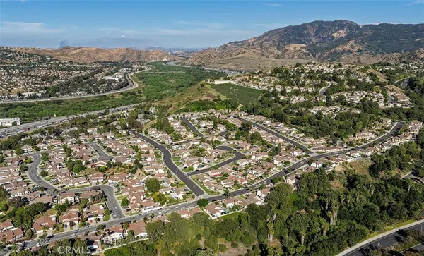 $1,050,000 | 8481 East Foothill Street, Anaheim Hills, CA 92808