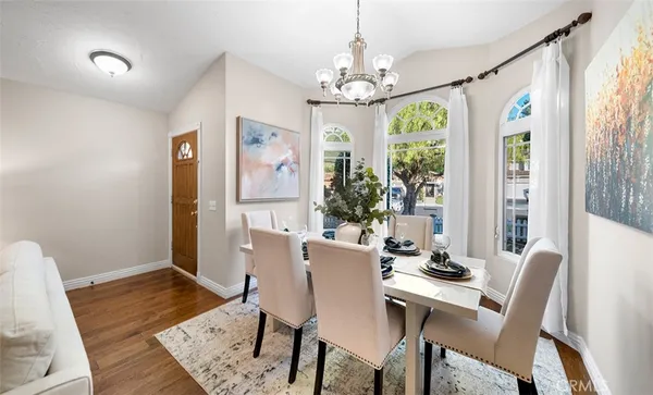 $1,050,000 | 8481 East Foothill Street, Anaheim Hills, CA 92808