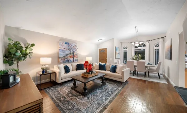 $1,050,000 | 8481 East Foothill Street, Anaheim Hills, CA 92808