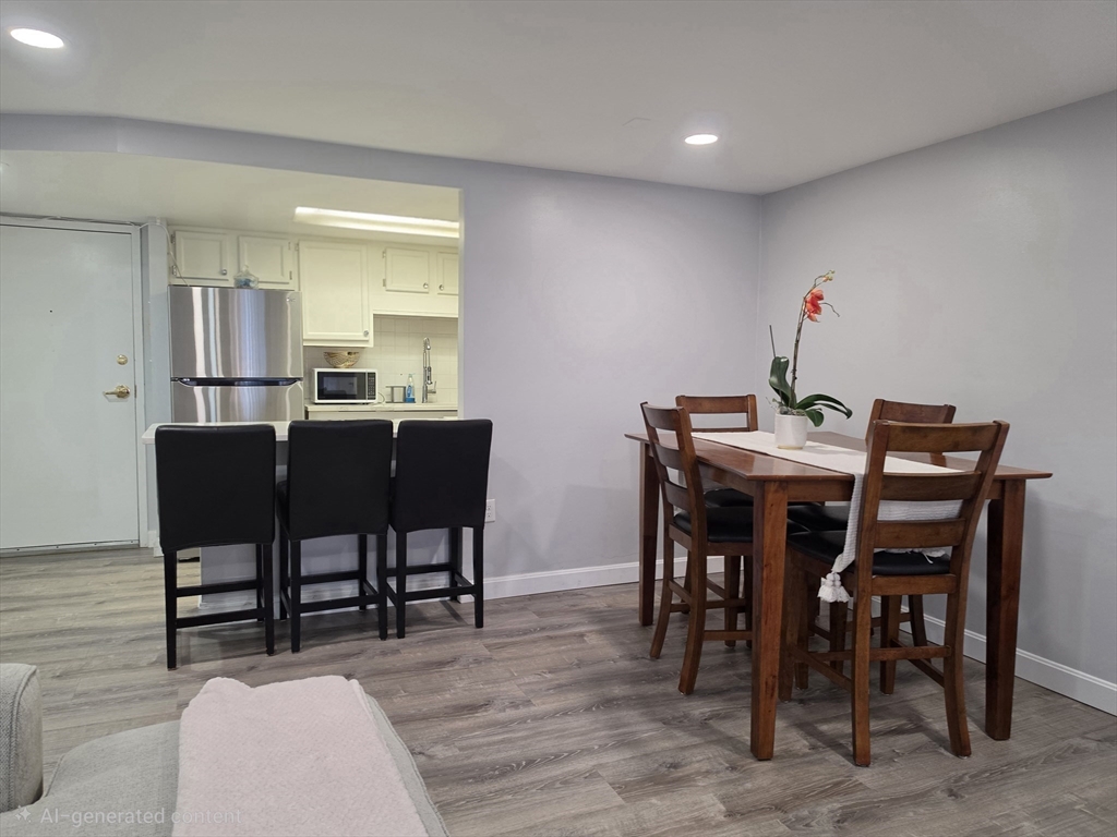 688 Boston Post Road East, Unit 102 Marlborough, MA 01752 - Photo 5 of 17