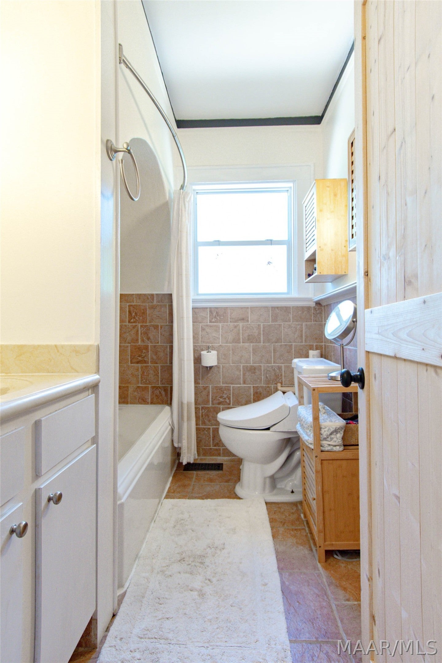 3203 Montezuma Road Montgomery, AL 36106 - Photo 11 of 31 Gallery Image 11