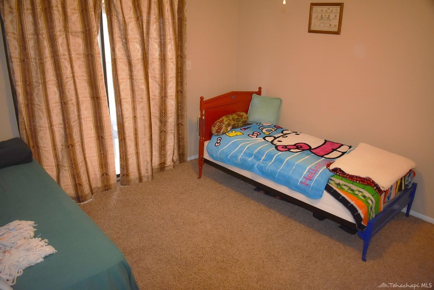 502 Maple Street Tehachapi, CA 93561 - Photo 21 of 29 Gallery Image 21