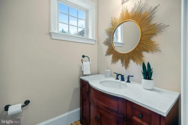 $2,499,000 | 7708 Beech Tree Road, Bethesda, MD 20817
