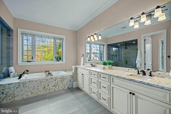 $2,499,000 | 7708 Beech Tree Road, Bethesda, MD 20817