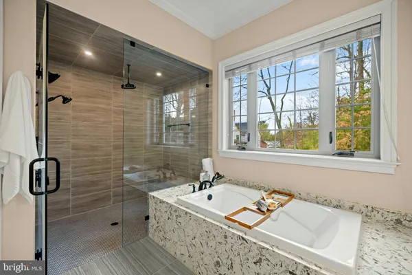 $2,499,000 | 7708 Beech Tree Road, Bethesda, MD 20817