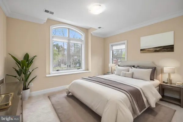 $2,499,000 | 7708 Beech Tree Road, Bethesda, MD 20817