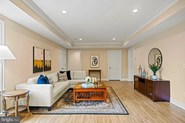 $2,499,000 | 7708 Beech Tree Road, Bethesda, MD 20817