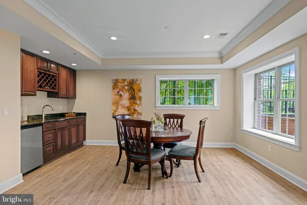 $2,499,000 | 7708 Beech Tree Road, Bethesda, MD 20817