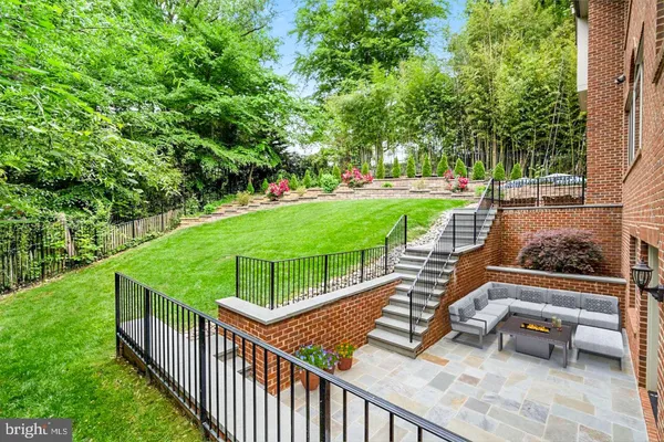 $2,499,000 | 7708 Beech Tree Road, Bethesda, MD 20817