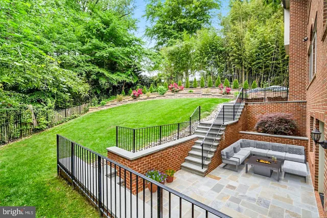 $2,599,999 | 7708 Beech Tree Road, Bethesda, MD 20817