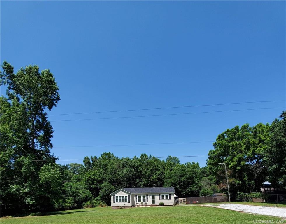 1760 Briggs Road Salisbury, NC 28147 - Photo 1 of 20 a view of a city view