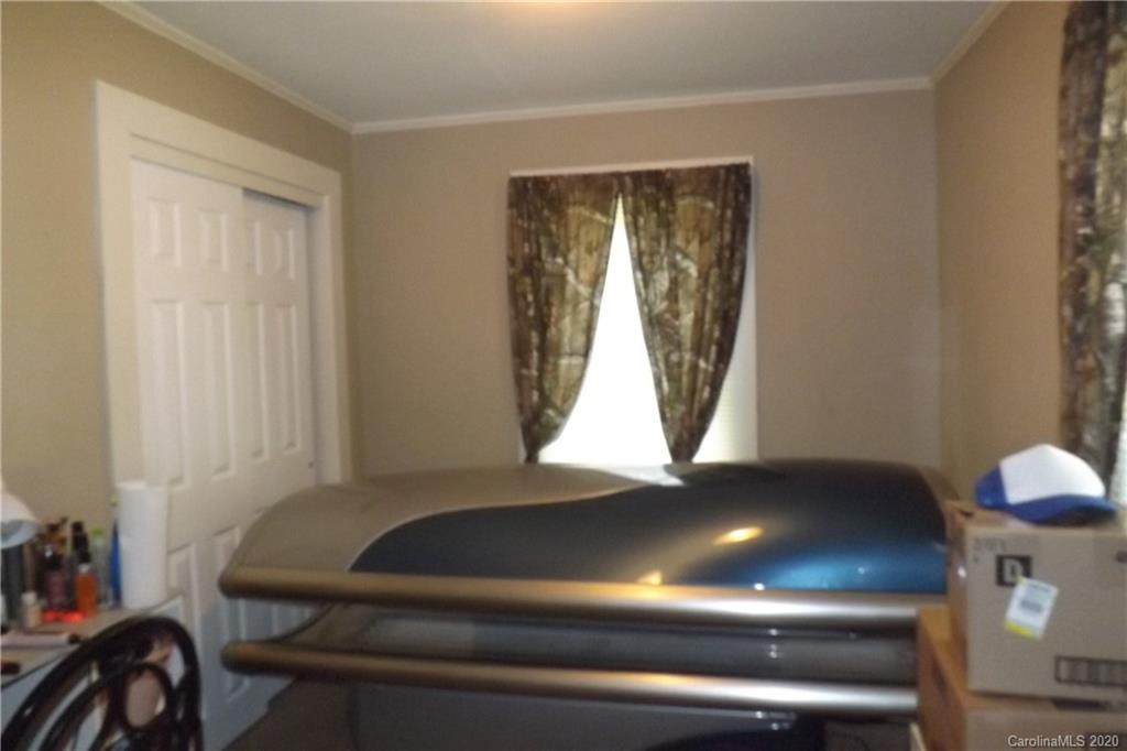 1760 Briggs Road Salisbury, NC 28147 - Photo 20 of 20 a view of car sitting in a room