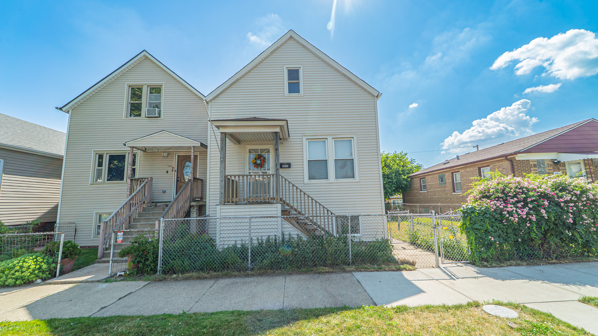 10439 South Ave M Chicago, IL 60617 - Photo 1 of 26