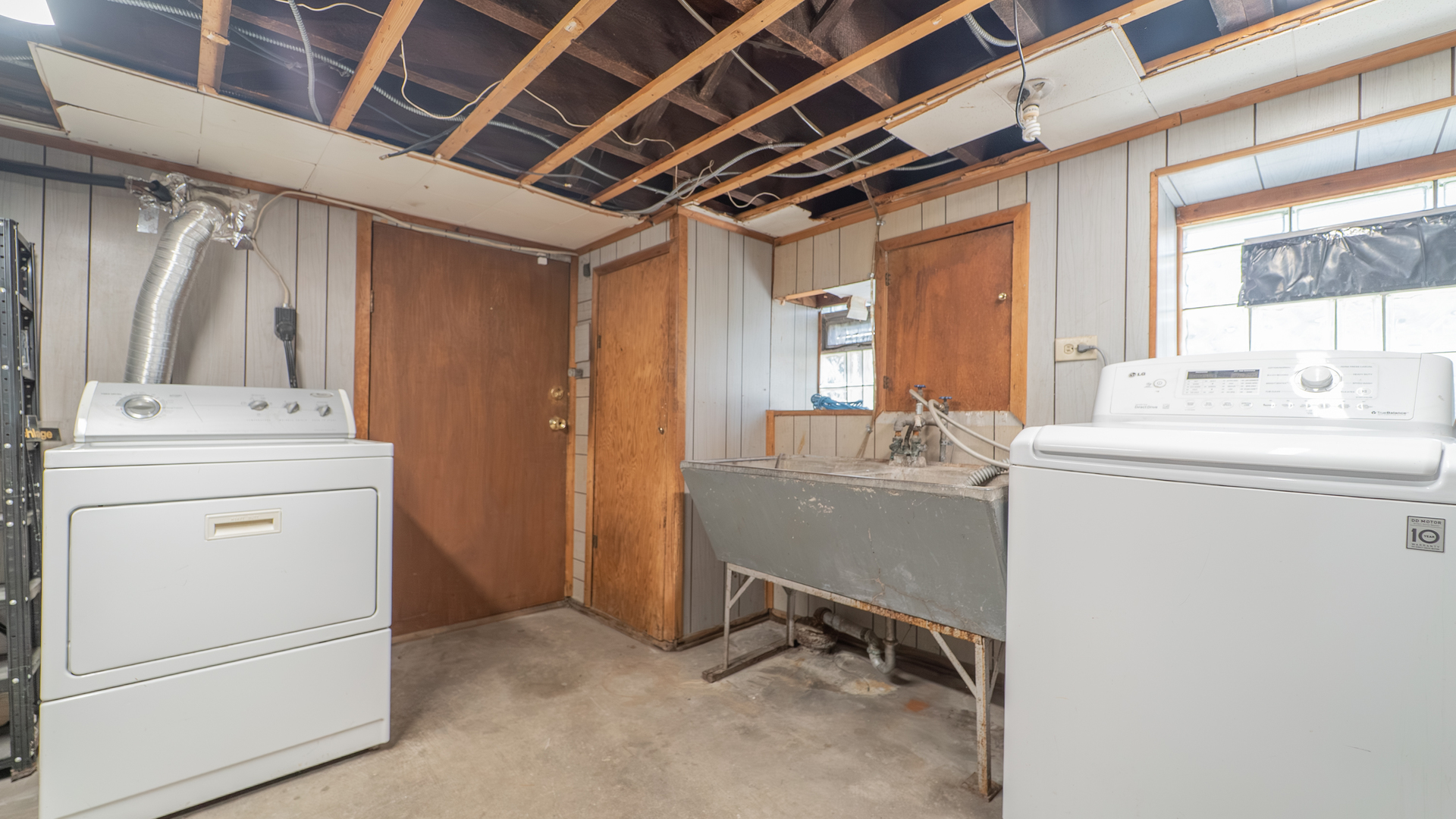 10439 South Ave M Chicago, IL 60617 - Photo 17 of 26