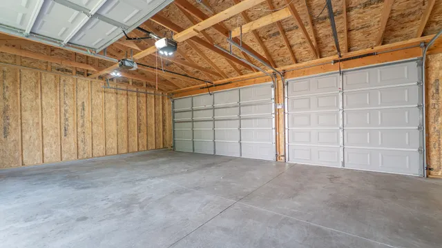 $219,900 | 10439 South Ave M, Chicago, IL 60617