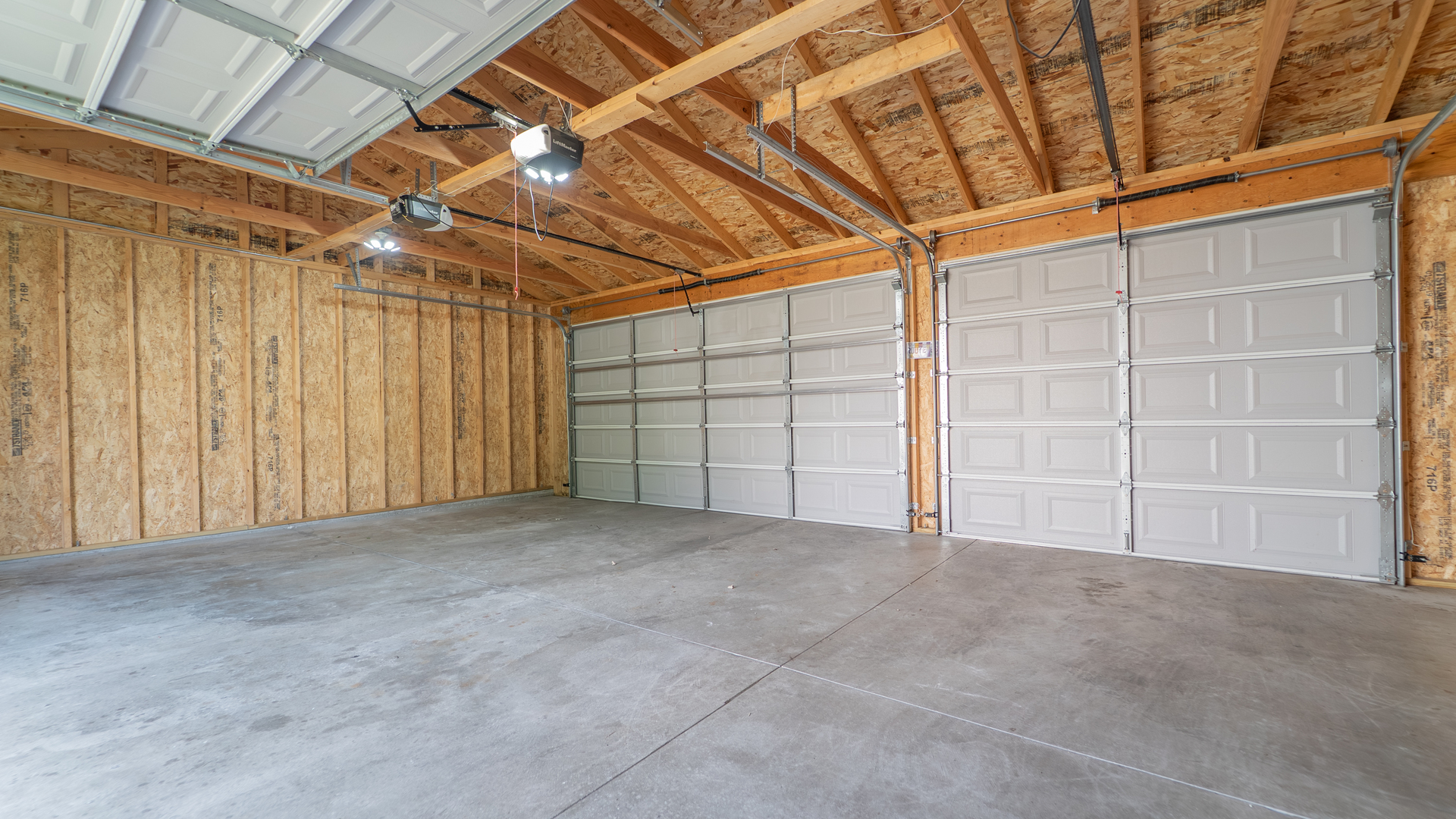 10439 South Ave M Chicago, IL 60617 - Photo 18 of 26