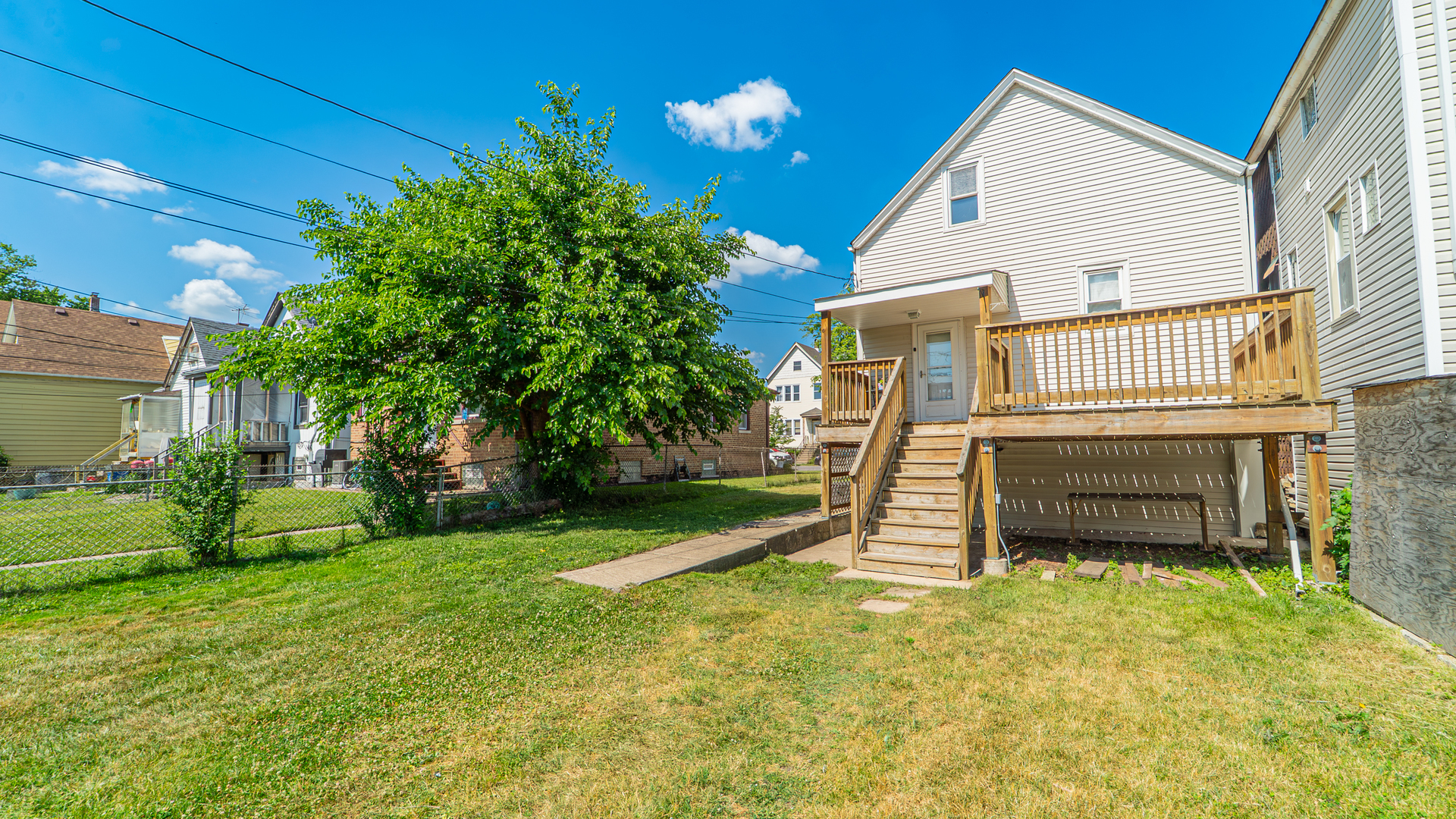 10439 South Ave M Chicago, IL 60617 - Photo 23 of 26