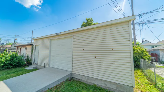 $219,900 | 10439 South Ave M, Chicago, IL 60617