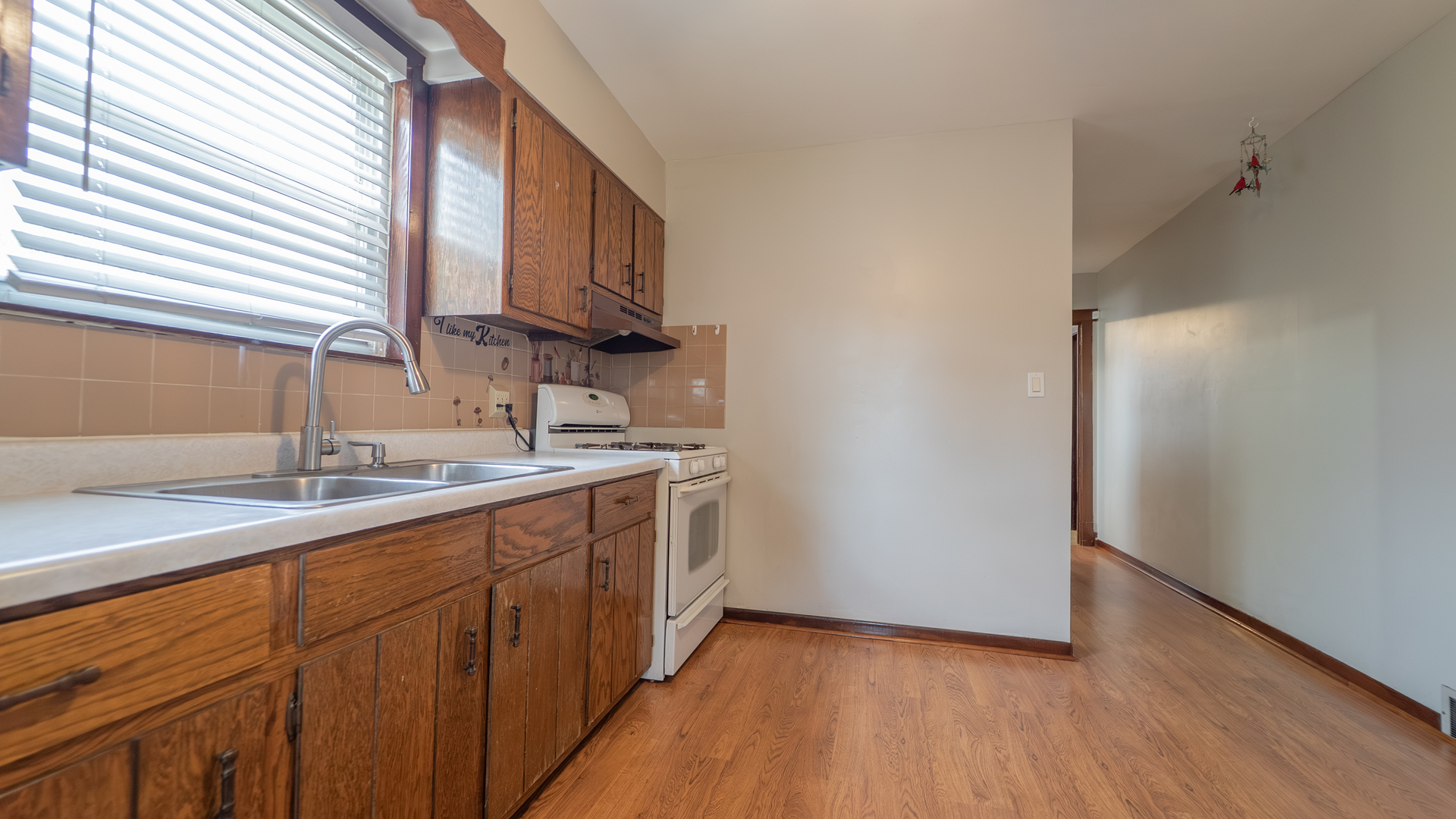 10439 South Ave M Chicago, IL 60617 - Photo 5 of 26