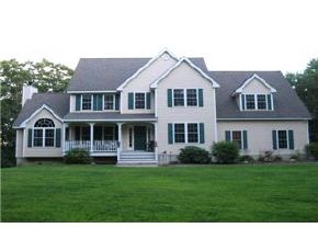 22 Abbey Road Merrimack, NH 03054 - Photo 1 of 9