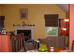 22 Abbey Road Merrimack, NH 03054 - Photo 5 of 9