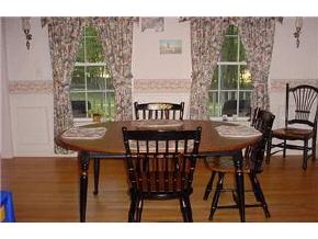 22 Abbey Road Merrimack, NH 03054 - Photo 6 of 9