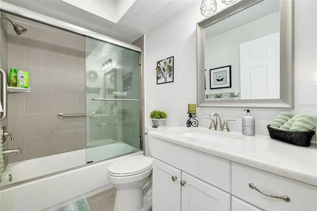 a view of outdoor space yard and patio