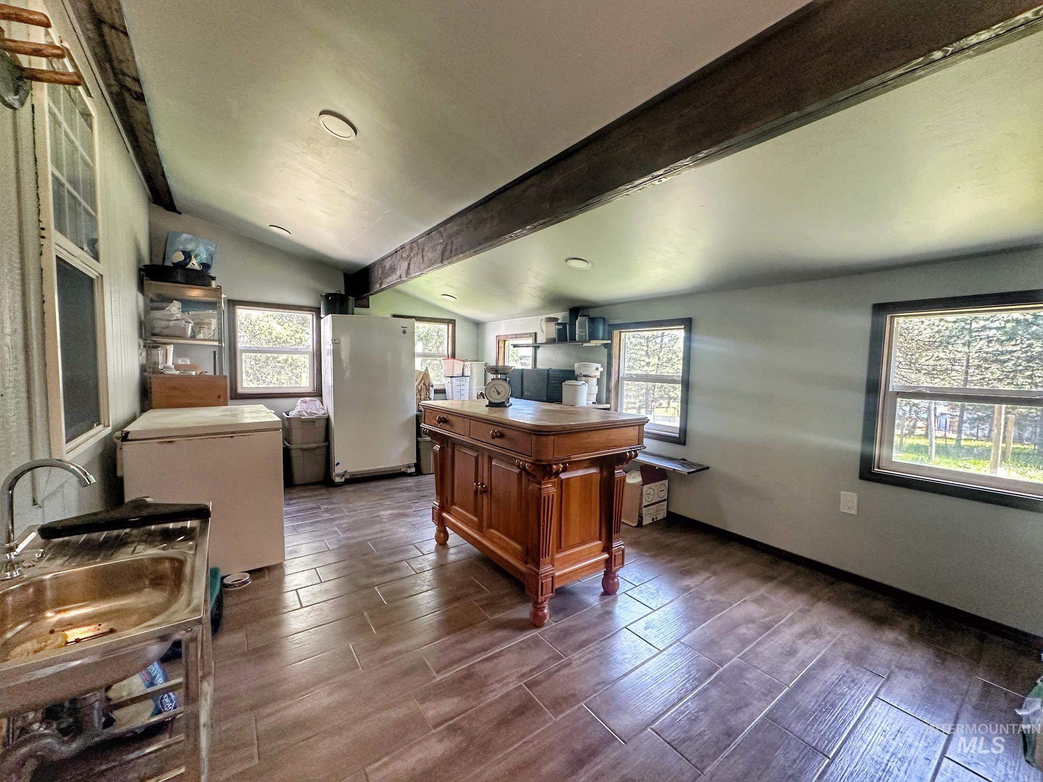 29 Rising Lane Cascade, ID 83611 - Photo 25 of 43