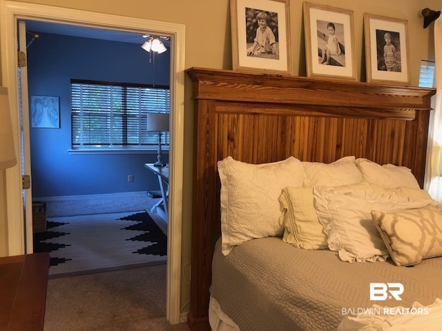 16 Bull Run Road Daphne, AL 36527 - Photo 10 of 27