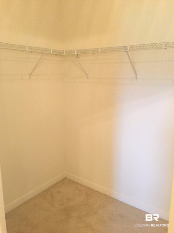 26079 Chatelaine Road Elberta, AL 36530 - Photo 23 of 38 2 Master Closets