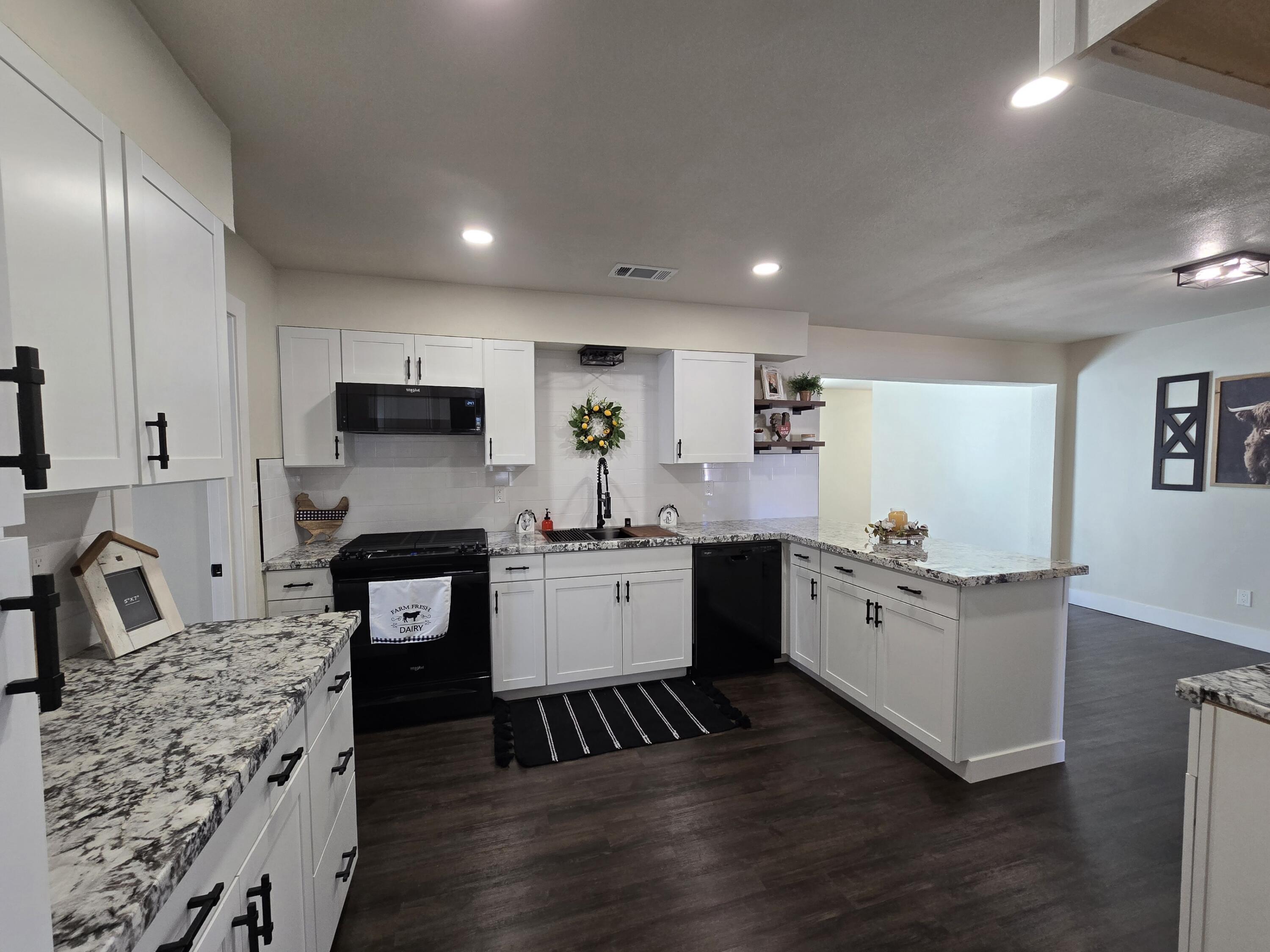 18665 Benson Road Cottonwood, CA 96022 - Photo 12 of 57 20251017_144615