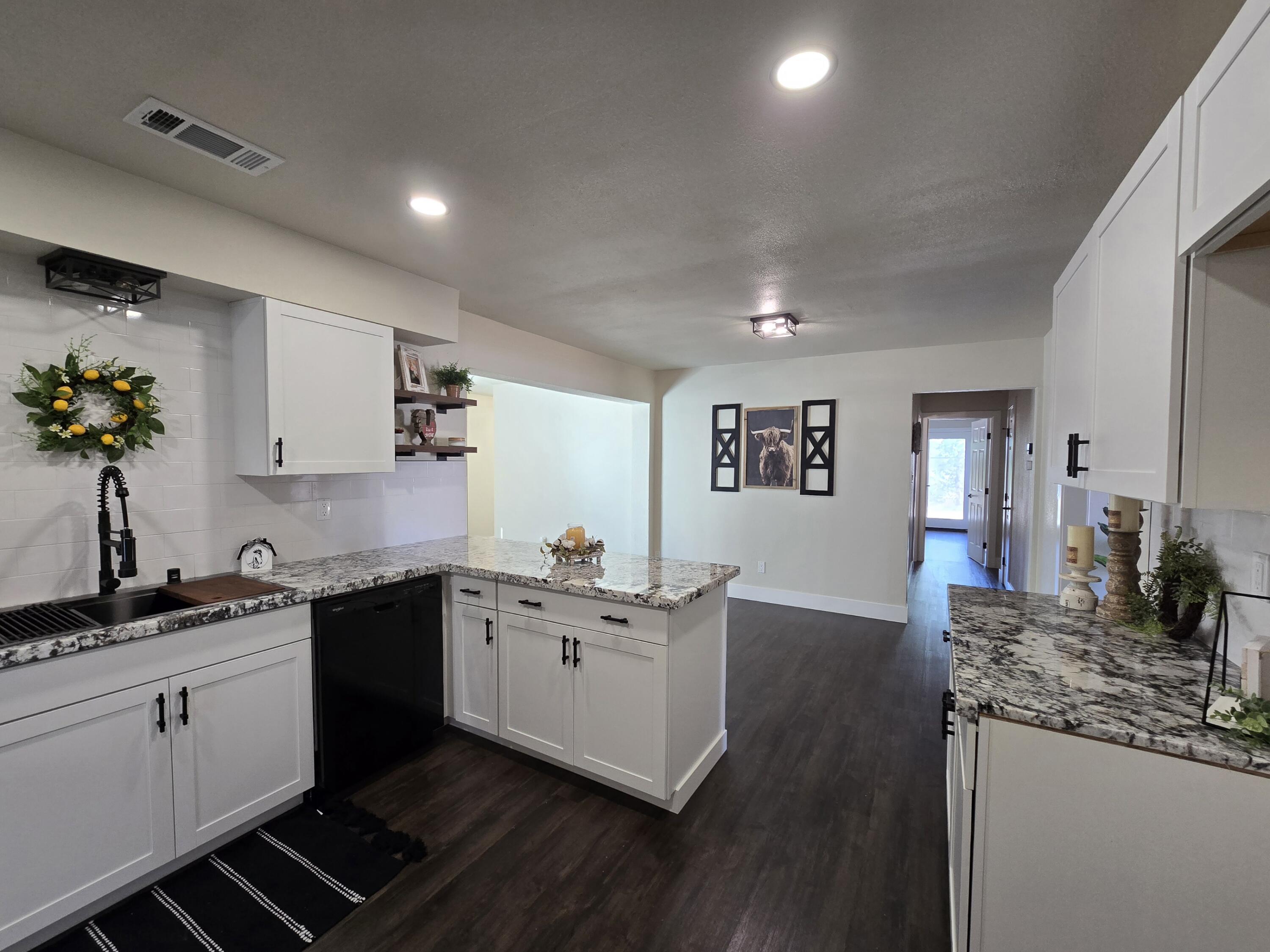 18665 Benson Road Cottonwood, CA 96022 - Photo 13 of 57 20251017_144621