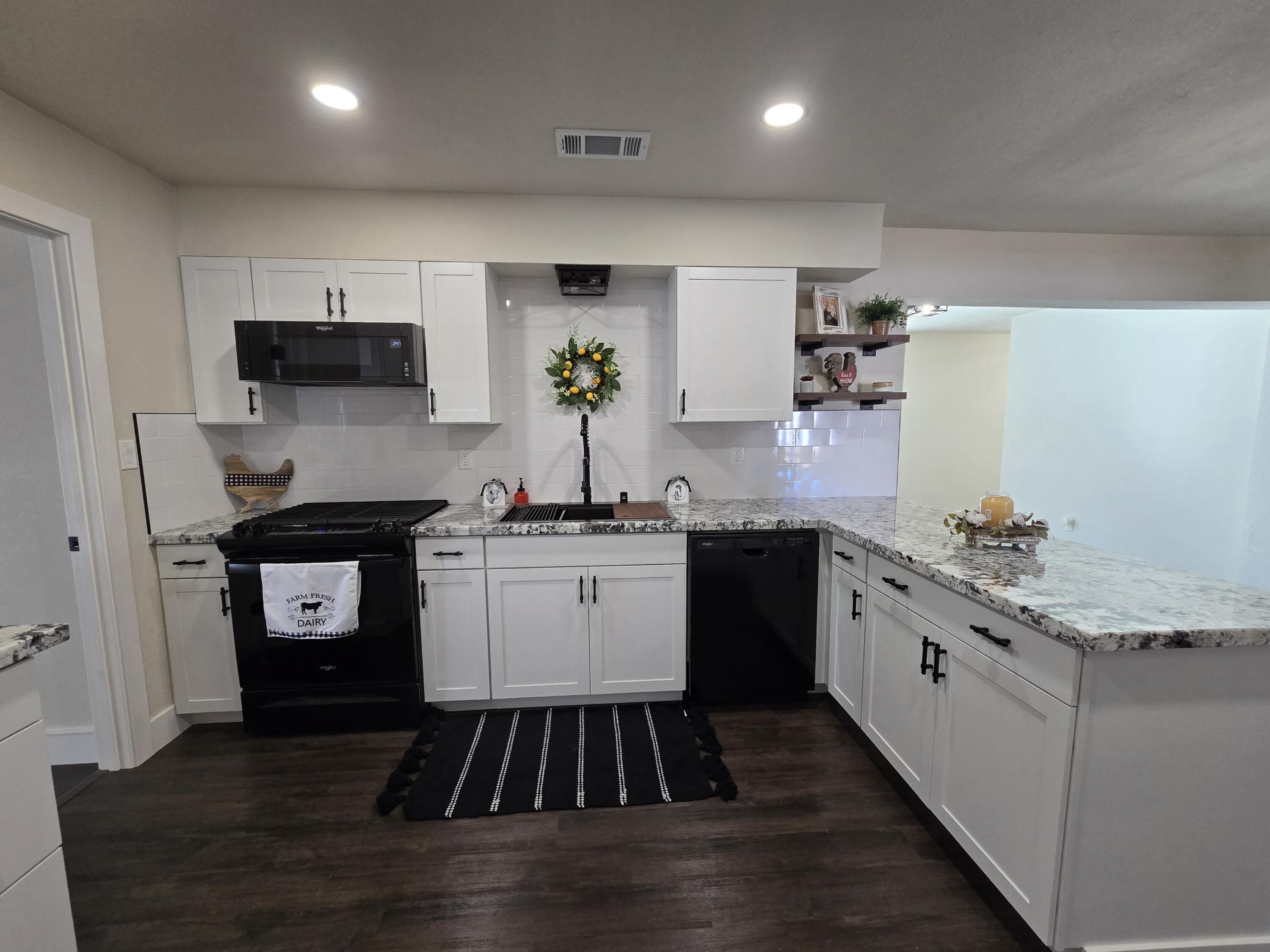 18665 Benson Road Cottonwood, CA 96022 - Photo 14 of 57 20251017_144626