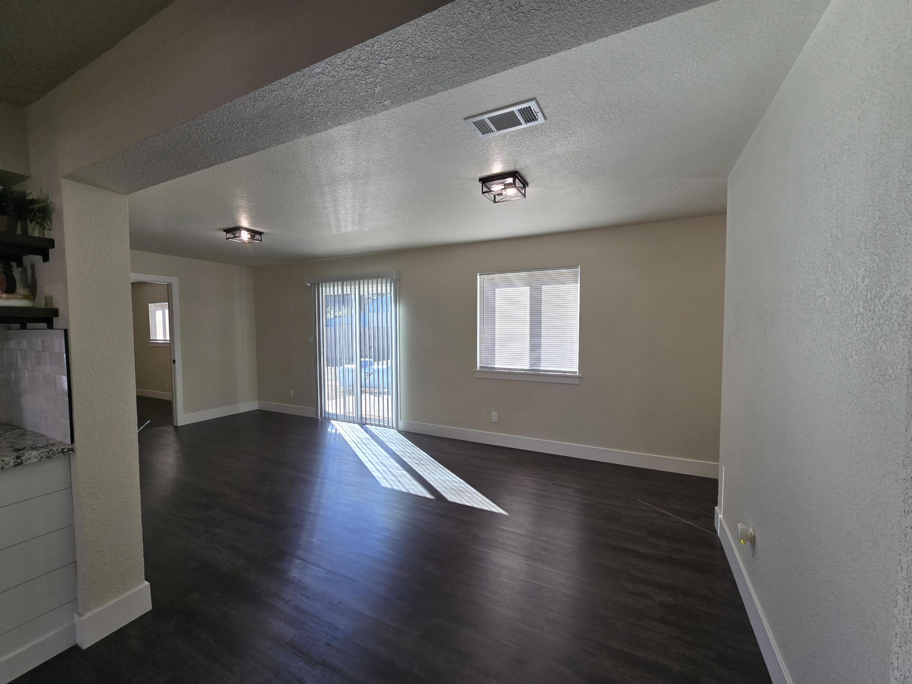 18665 Benson Road Cottonwood, CA 96022 - Photo 16 of 57 20251017_144641