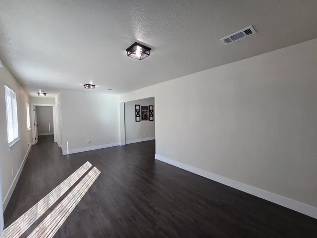 $439,900 | 18665 Benson Road, Cottonwood, CA 96022