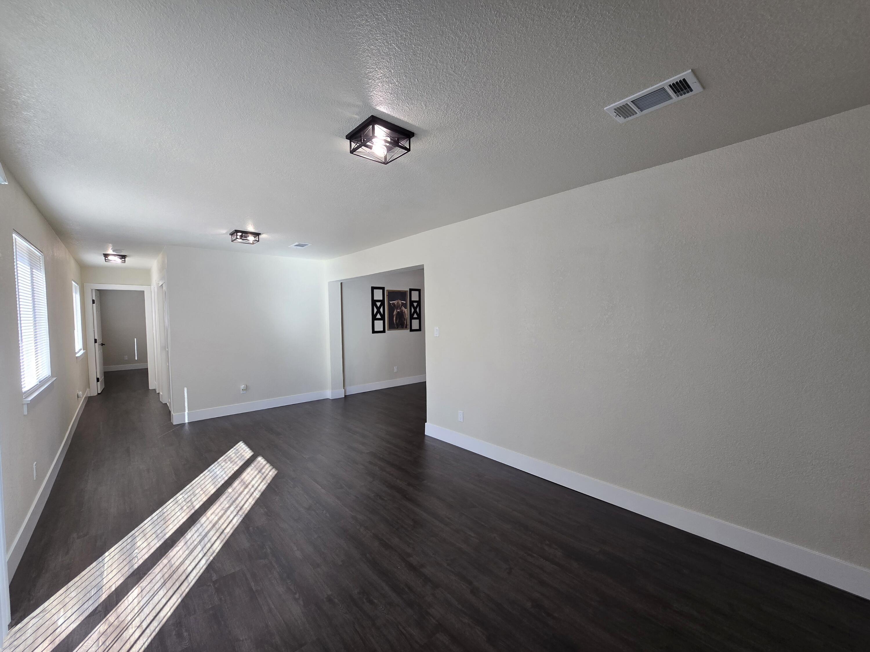 18665 Benson Road Cottonwood, CA 96022 - Photo 17 of 57 20251017_144652