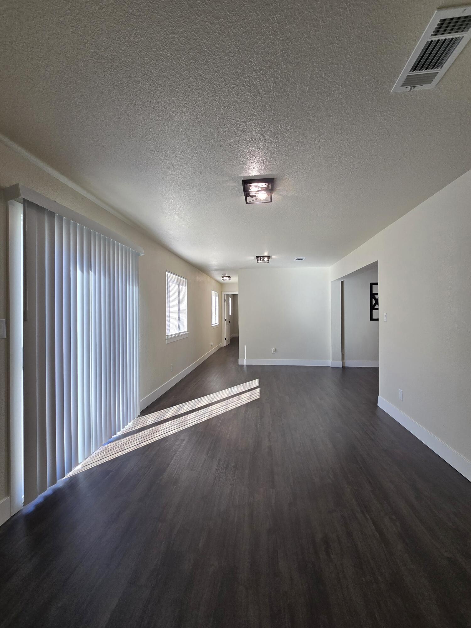 18665 Benson Road Cottonwood, CA 96022 - Photo 18 of 57 20251017_144757