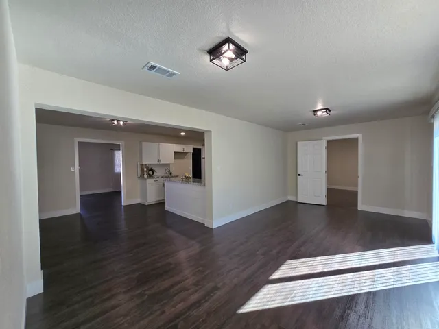 $439,900 | 18665 Benson Road, Cottonwood, CA 96022