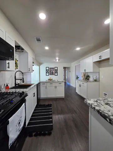 $439,900 | 18665 Benson Road, Cottonwood, CA 96022