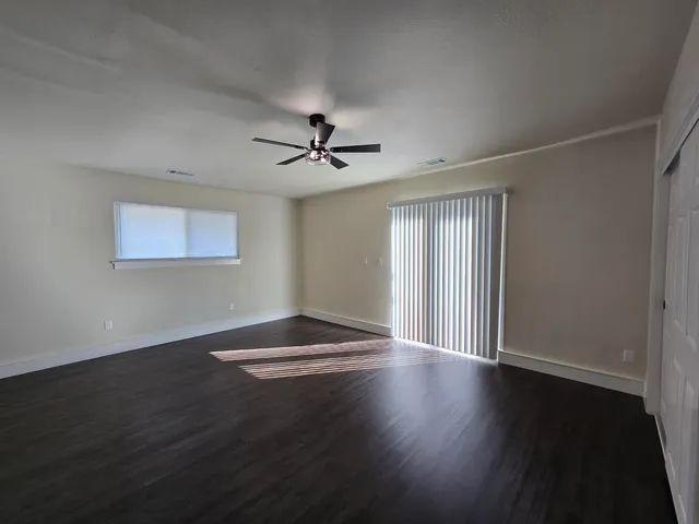 $439,900 | 18665 Benson Road, Cottonwood, CA 96022