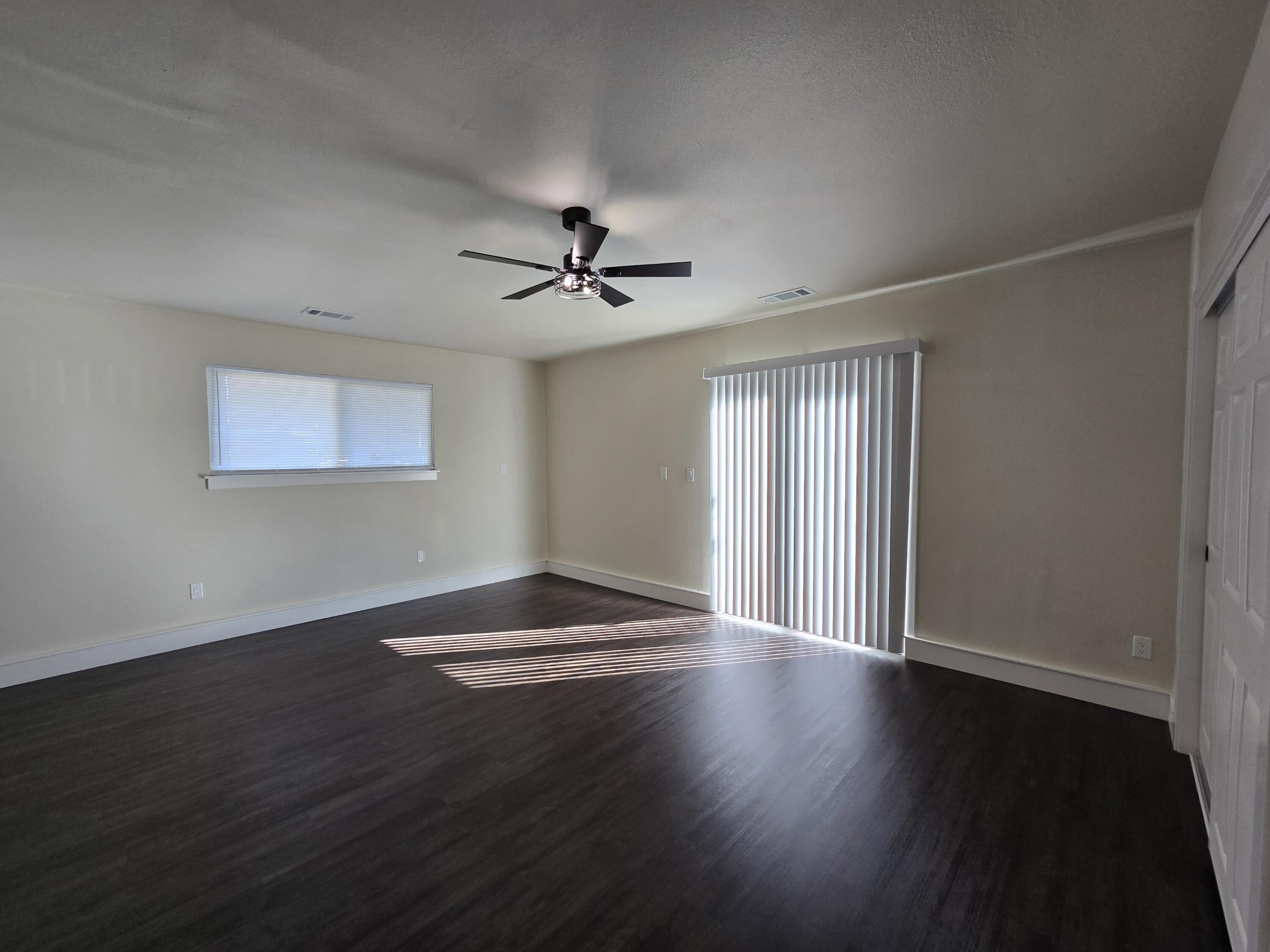 18665 Benson Road Cottonwood, CA 96022 - Photo 21 of 57 20251017_144723