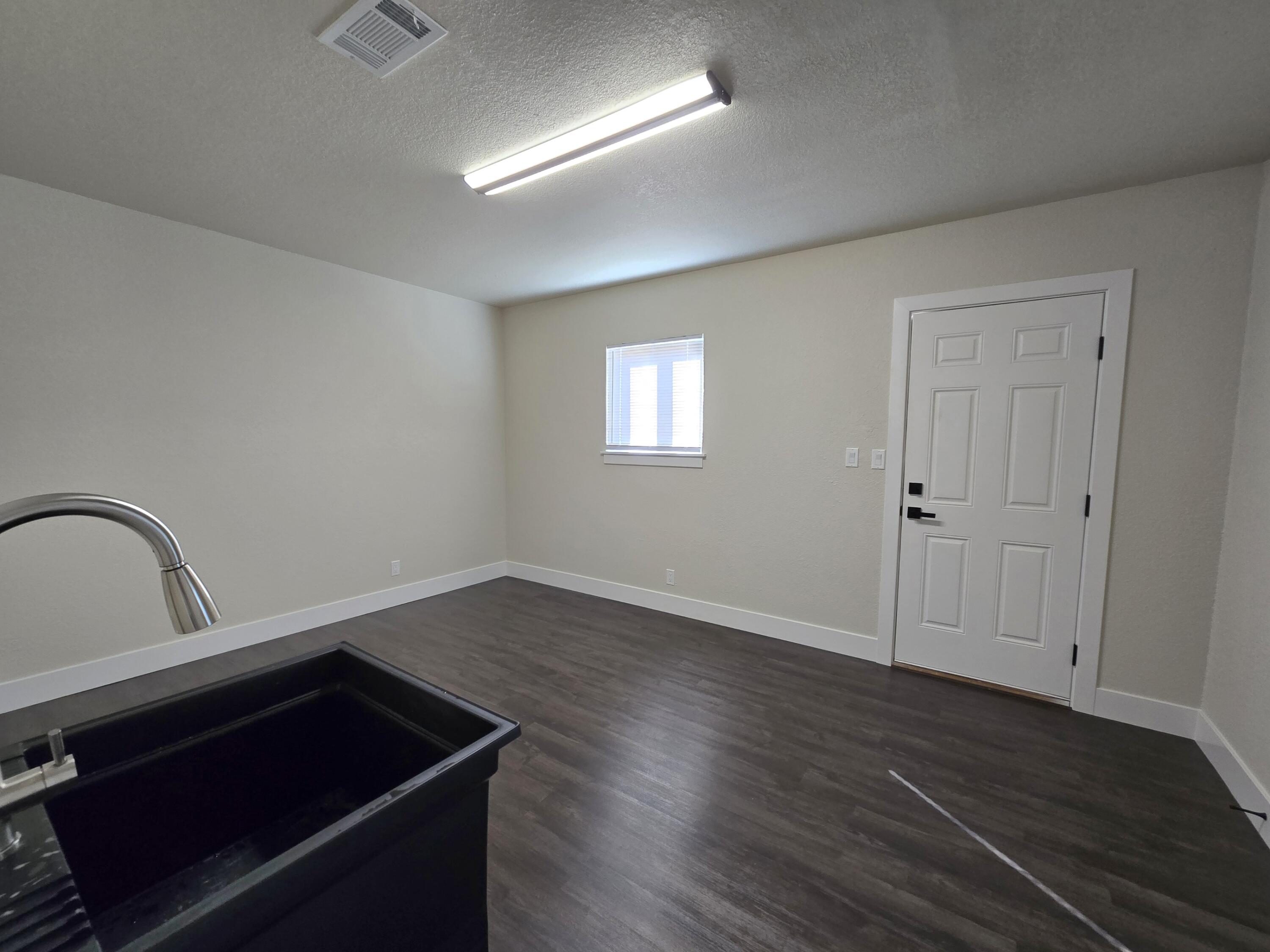 18665 Benson Road Cottonwood, CA 96022 - Photo 23 of 57 20251017_144748