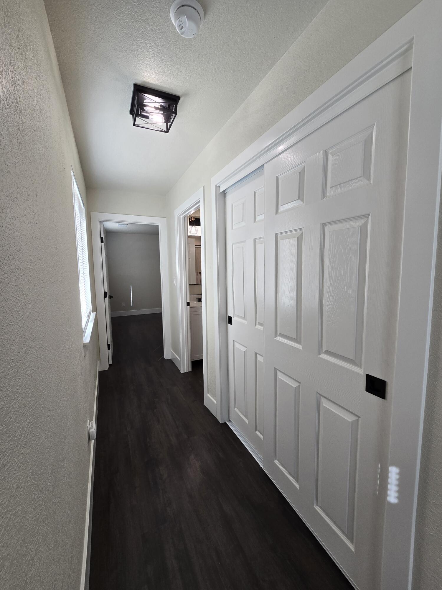 18665 Benson Road Cottonwood, CA 96022 - Photo 25 of 57 20251017_144828